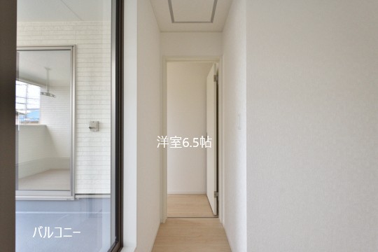 DSC_1155_00067.jpgコピー