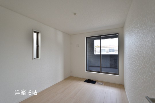 DSC_1212_00062.jpgコピー