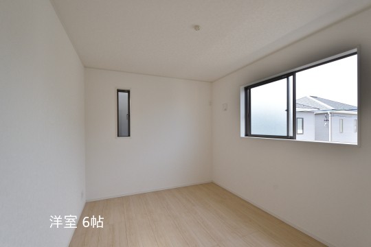 DSC_1146_00058.jpgコピー