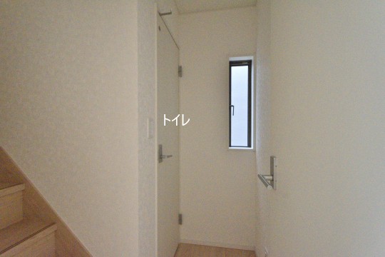 DSC_1139_00051.jpgコピー