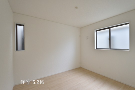 DSC_1210_00060.jpgコピー