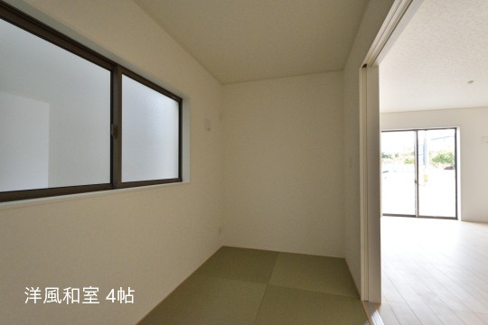 DSC_1171_00023.jpgコピー