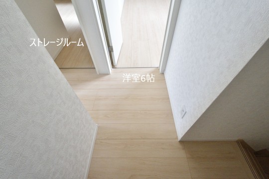 DSC_1145_00057.jpgコピー