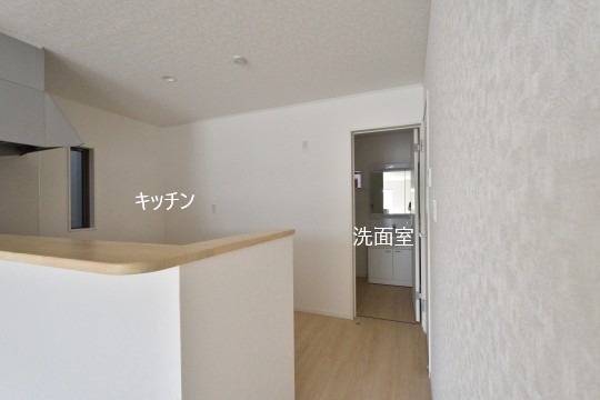 DSC_1182_00034.jpgコピー