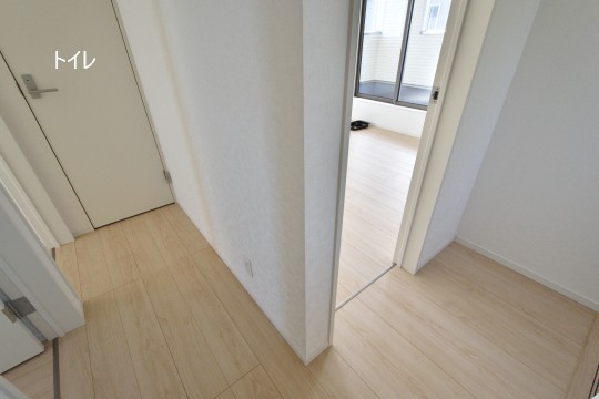 DSC_0851_00059.jpgコピー