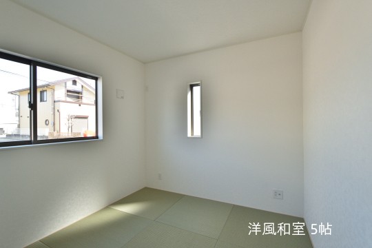 DSC_0812_00021.jpgコピー