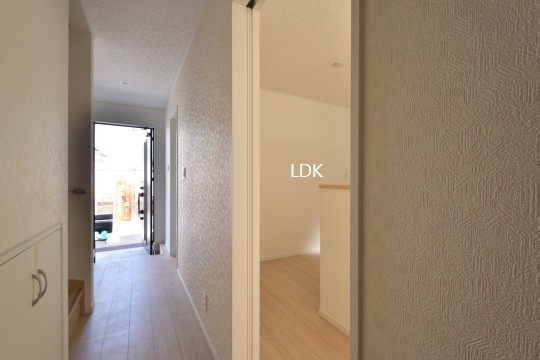 DSC_0814_00023.jpgコピー