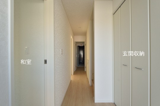 DSC_0805_00014.jpgコピー