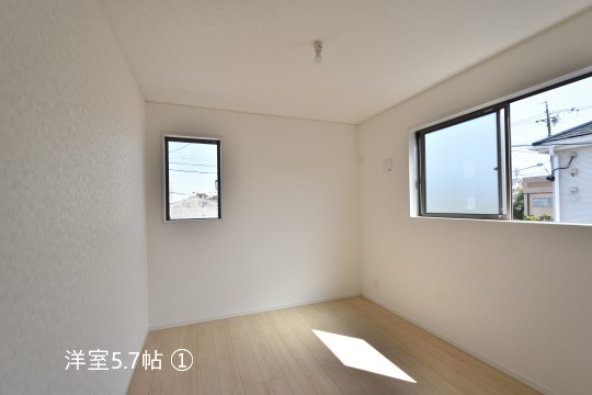 DSC_0854_00062.jpgコピー