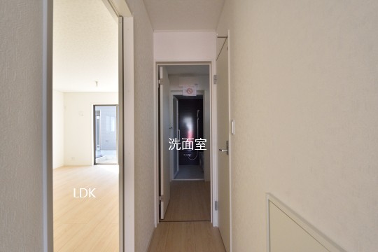 DSC_0829_00038.jpgコピー