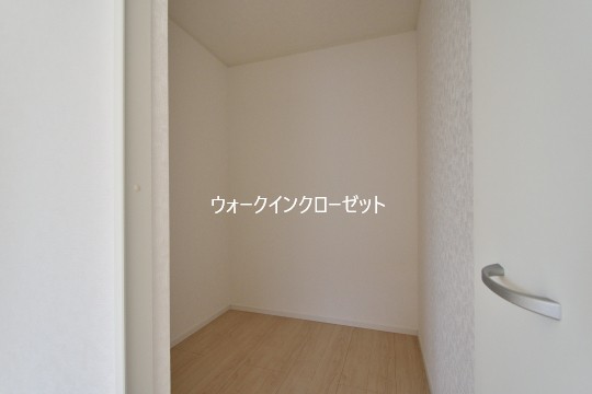 DSC_0860_00068.jpgコピー