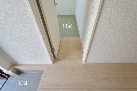 DSC_0811_00020.jpgコピー