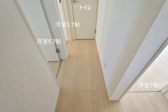 DSC_0852_00060.jpgコピー