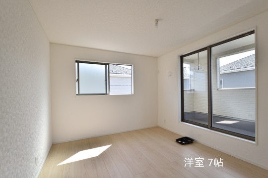 DSC_0859_00067.jpgコピー