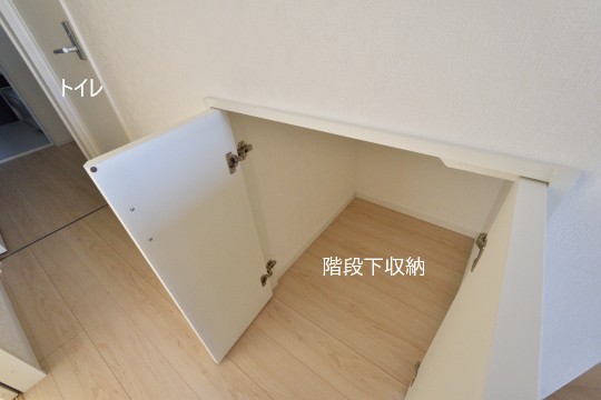 DSC_0848_00056.jpgコピー