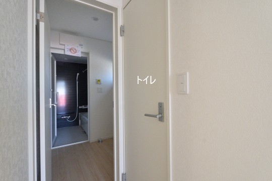 DSC_0845_00053.jpgコピー