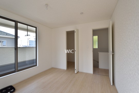 DSC_0862_00070.jpgコピー