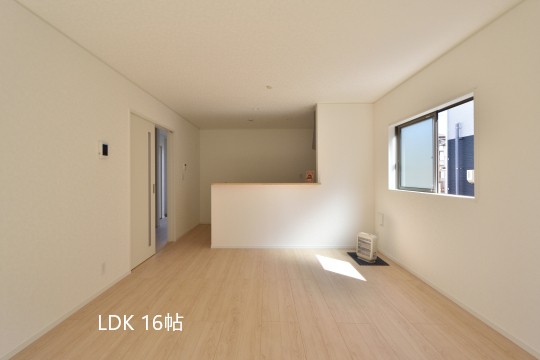 DSC_0817_00026.jpgコピー