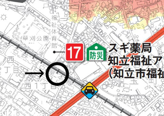 写真21枚｜藤和シティコープ知立西町201号｜桜コンサルタント《初めてでも安心｜ファイナンシャルプランナー無料相談》