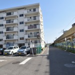 モナムール富士見売却募集ページ