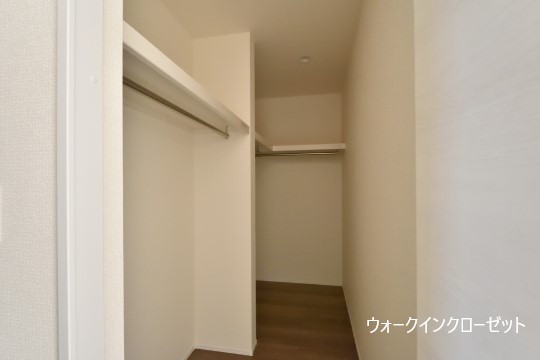 DSC_7601_00112.jpgコピー