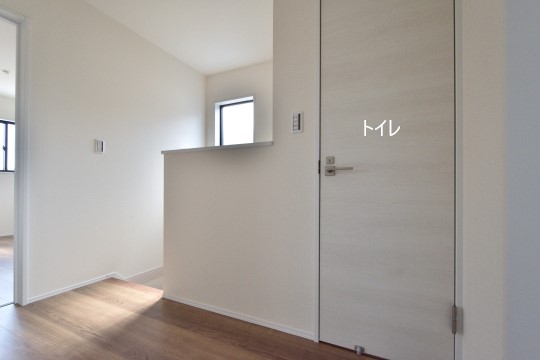 DSC_7578_00124.jpgコピー