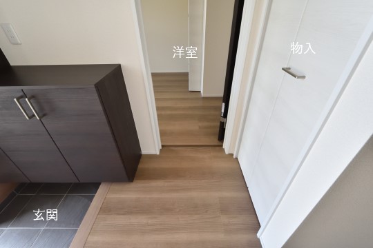 DSC_7503_00016.jpgコピー