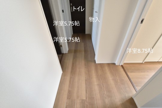 DSC_7586_00097.jpgコピー