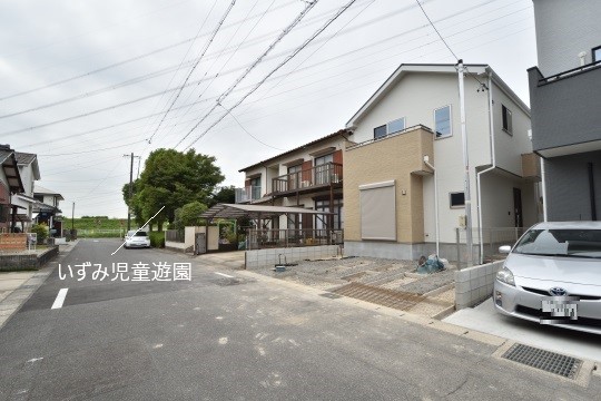 DSC_7309_00009.jpgコピー