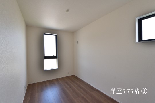 DSC_7588_00099.jpgコピー