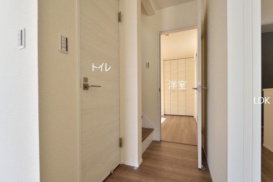 DSC_7573_00120.jpgコピー