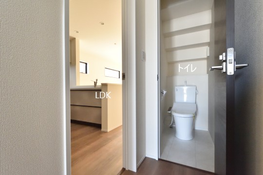 DSC_7545_00056.jpgコピー