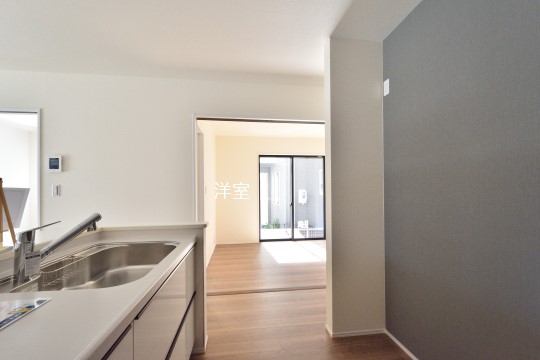 DSC_7531_00080.jpgコピー