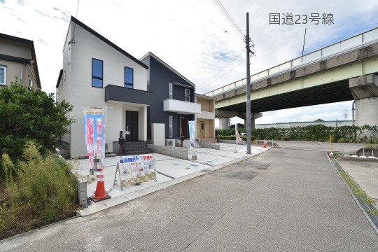 DSC_7474_00007.jpgコピー