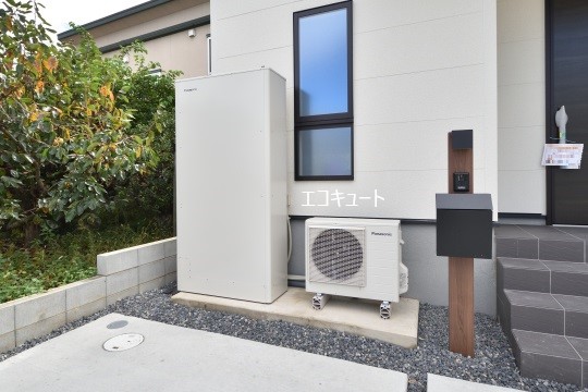 DSC_7486_00011.jpgコピー