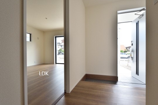 DSC_7506_00057.jpgコピー