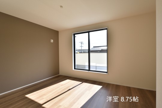 DSC_7603_00114.jpgコピー