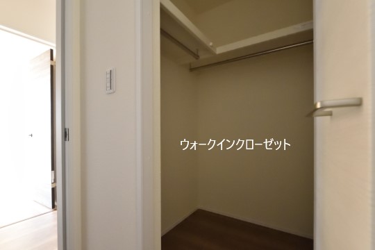 DSC_7595_00106.jpgコピー