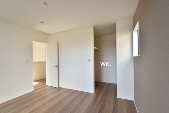 DSC_0028_00024.jpgコピー