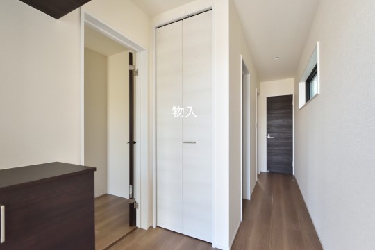 DSC_7505_00018.jpgコピー