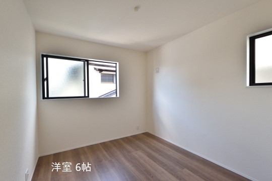 DSC_0007_00007.jpgコピー