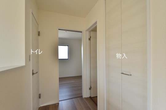 DSC_0001_00001.jpgコピー