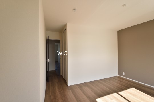 DSC_7604_00115.jpgコピー