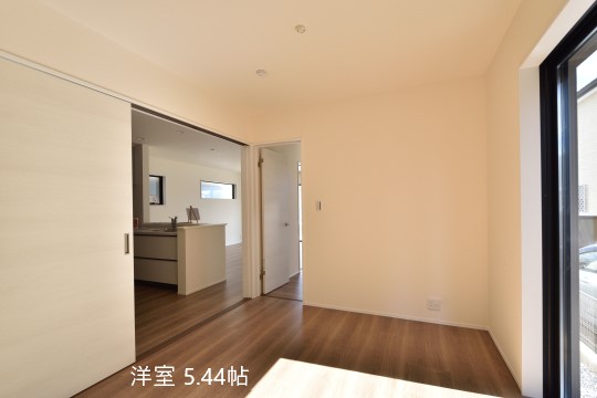 DSC_7534_00083.jpgコピー