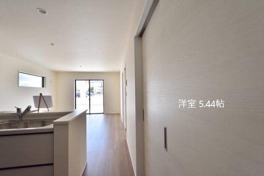 DSC_7538_00087.jpgコピー