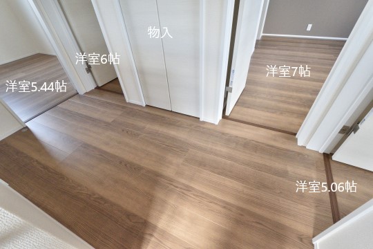 DSC_0006_00006.jpgコピー