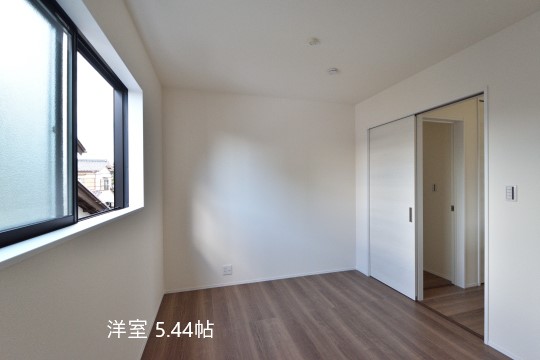 DSC_0014_00014.jpgコピー