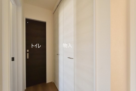 DSC_7583_00094.jpgコピー