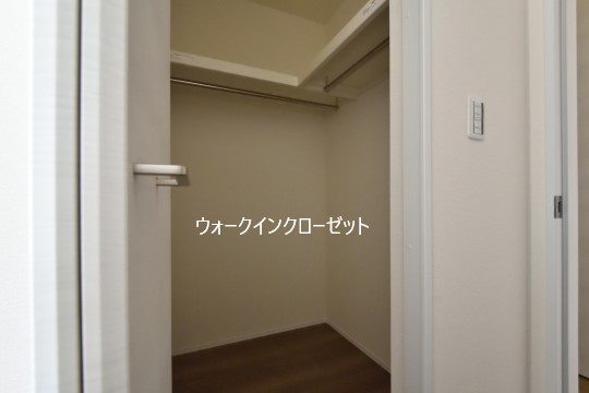 DSC_7593_00104.jpgコピー