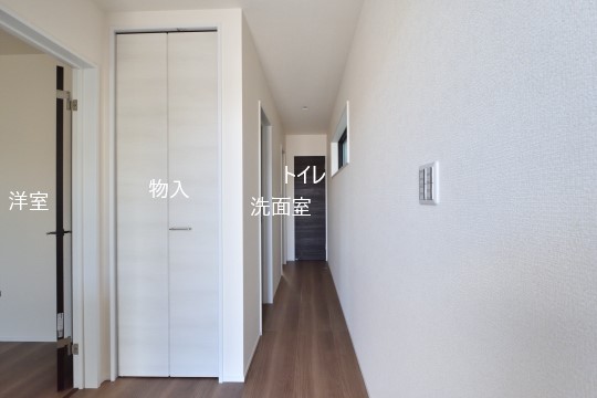 DSC_7510_00023.jpgコピー